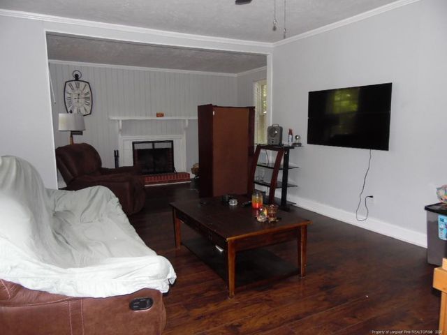 1912 Blake Street, Fayetteville, NC 28301