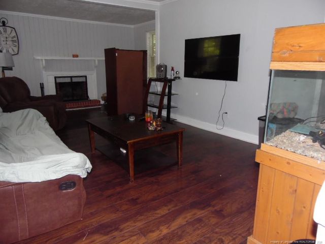 1912 Blake Street, Fayetteville, NC 28301