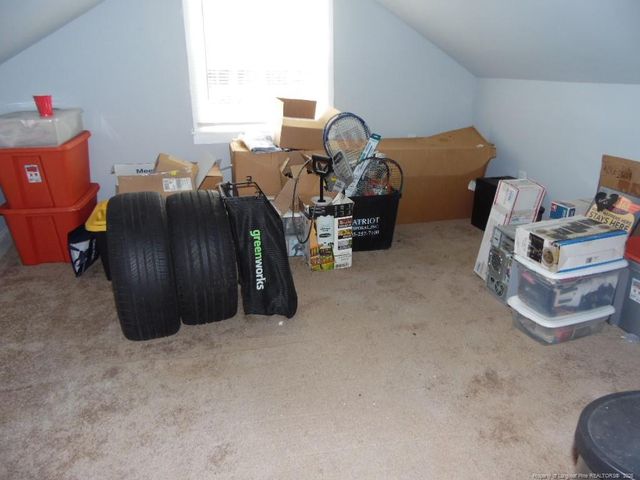 1912 Blake Street, Fayetteville, NC 28301