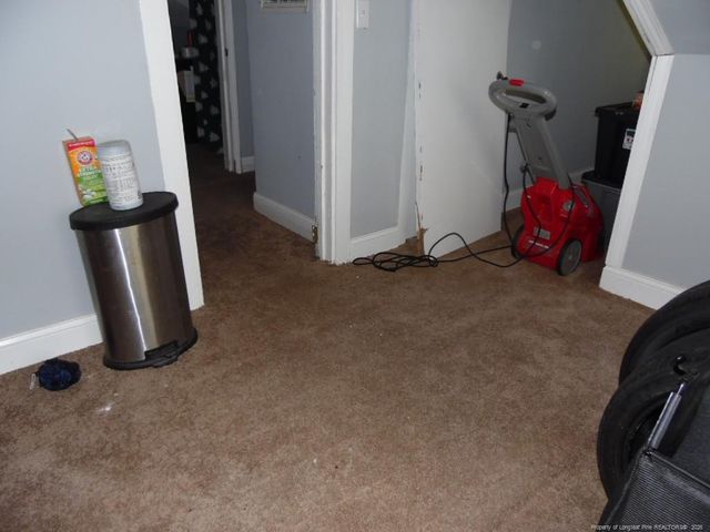 1912 Blake Street, Fayetteville, NC 28301