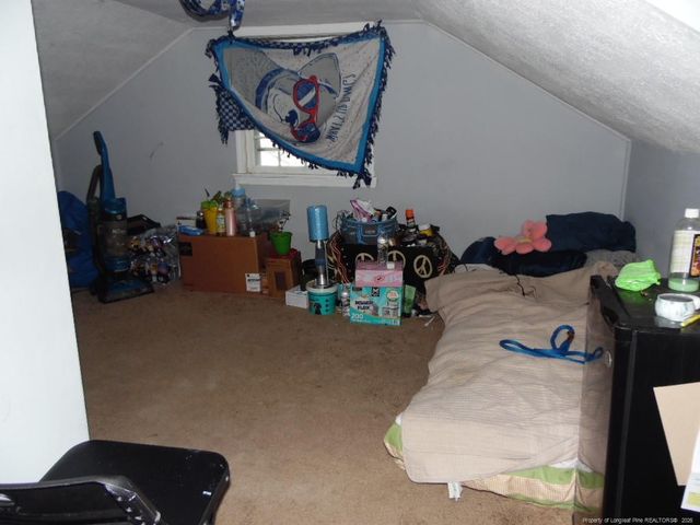 1912 Blake Street, Fayetteville, NC 28301