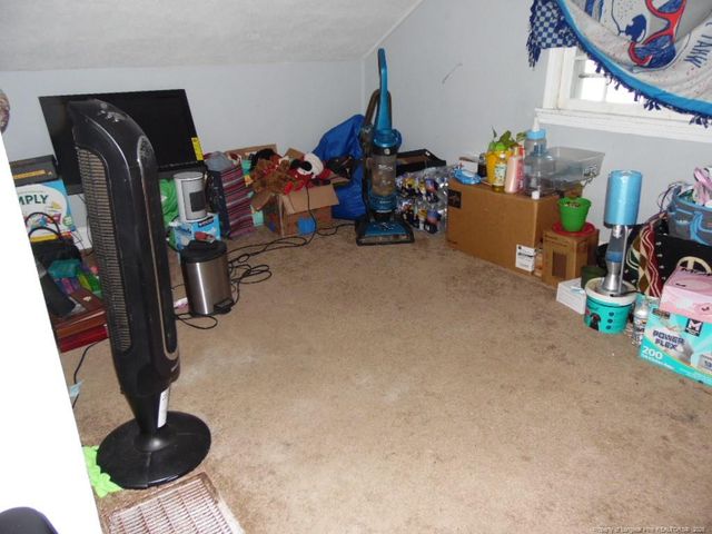 1912 Blake Street, Fayetteville, NC 28301