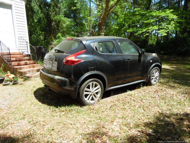 1912 Blake Street, Fayetteville, NC 28301