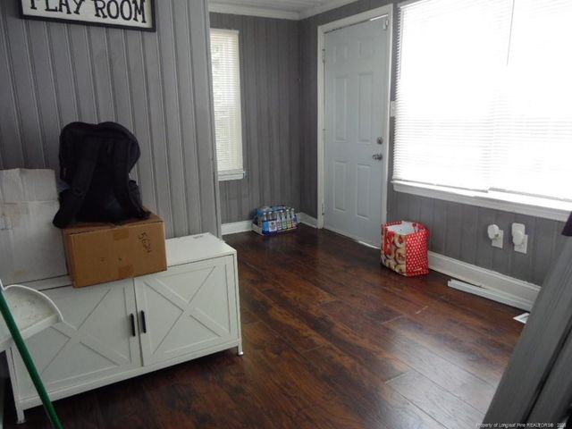 1912 Blake Street, Fayetteville, NC 28301