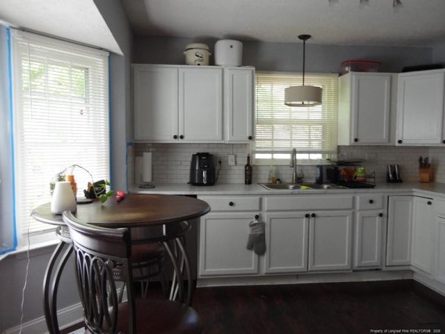 1912 Blake Street, Fayetteville, NC 28301