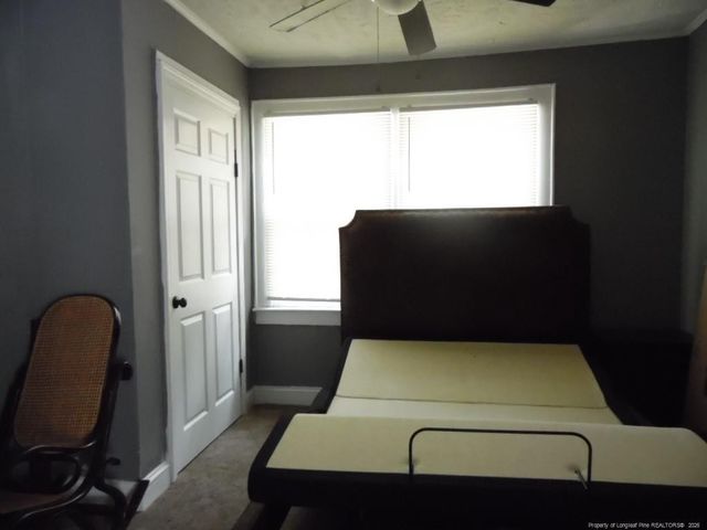 1912 Blake Street, Fayetteville, NC 28301