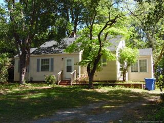 1912 Blake Street, Fayetteville, NC 28301