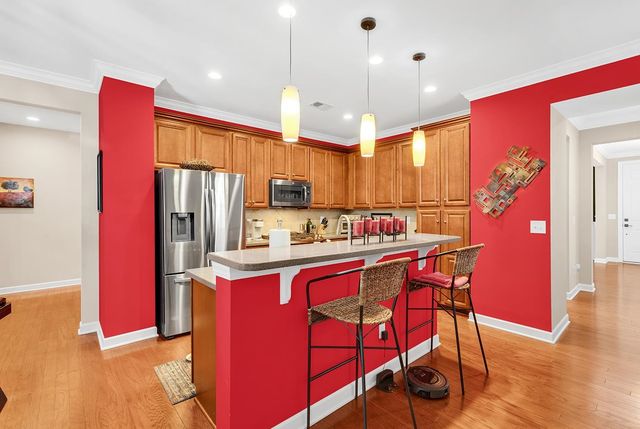 1605 Legends Ave., Myrtle Beach, SC 29577