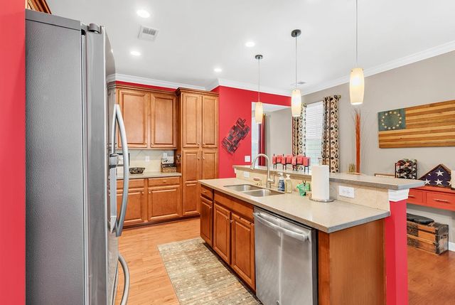 1605 Legends Ave., Myrtle Beach, SC 29577