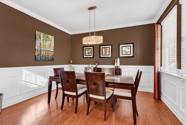 1605 Legends Ave., Myrtle Beach, SC 29577