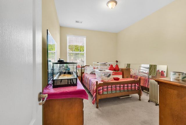 1605 Legends Ave., Myrtle Beach, SC 29577