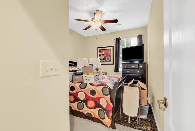 1605 Legends Ave., Myrtle Beach, SC 29577