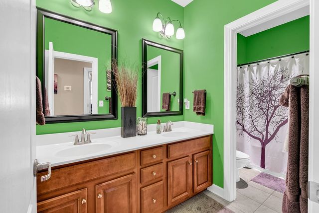 1605 Legends Ave., Myrtle Beach, SC 29577