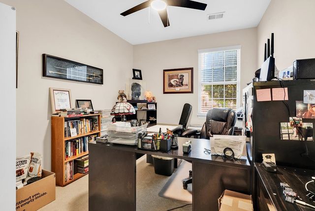 1605 Legends Ave., Myrtle Beach, SC 29577