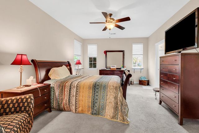1605 Legends Ave., Myrtle Beach, SC 29577