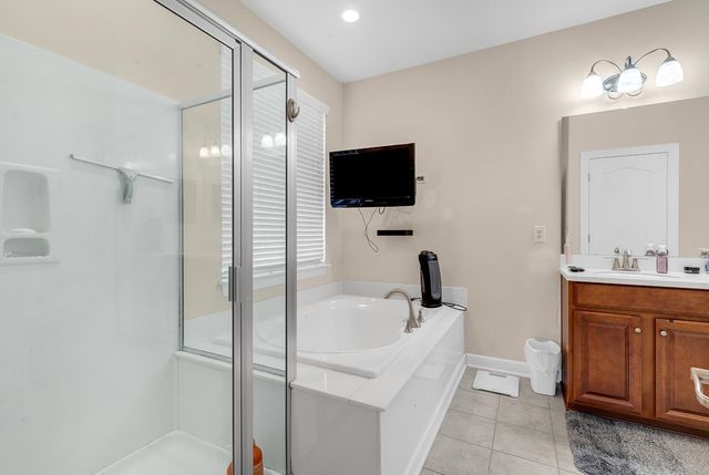 1605 Legends Ave., Myrtle Beach, SC 29577