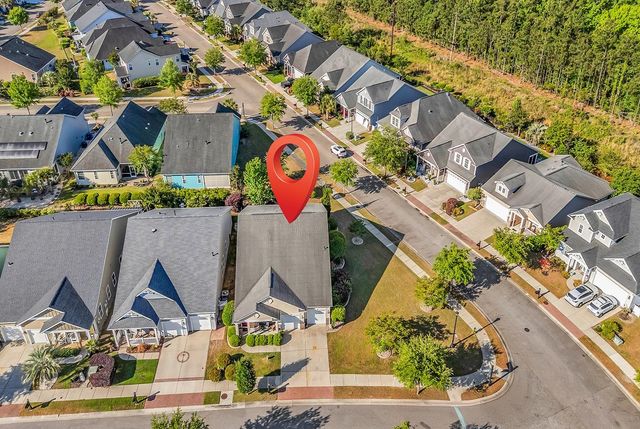 1605 Legends Ave., Myrtle Beach, SC 29577