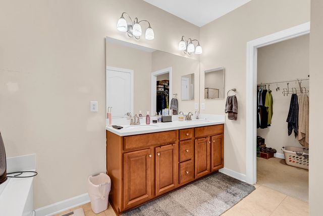 1605 Legends Ave., Myrtle Beach, SC 29577