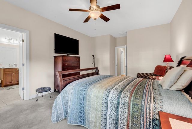 1605 Legends Ave., Myrtle Beach, SC 29577