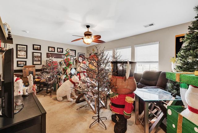 1605 Legends Ave., Myrtle Beach, SC 29577