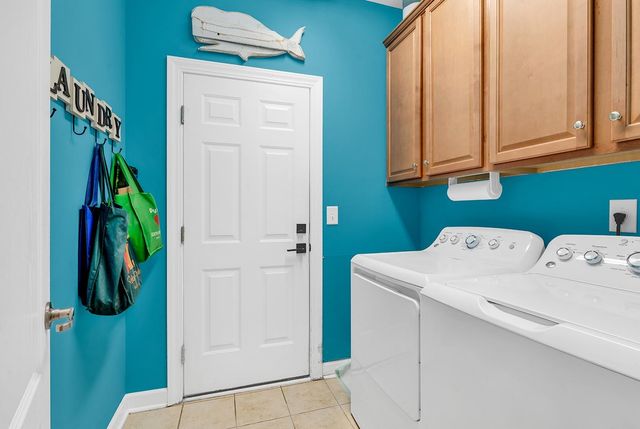 1605 Legends Ave., Myrtle Beach, SC 29577