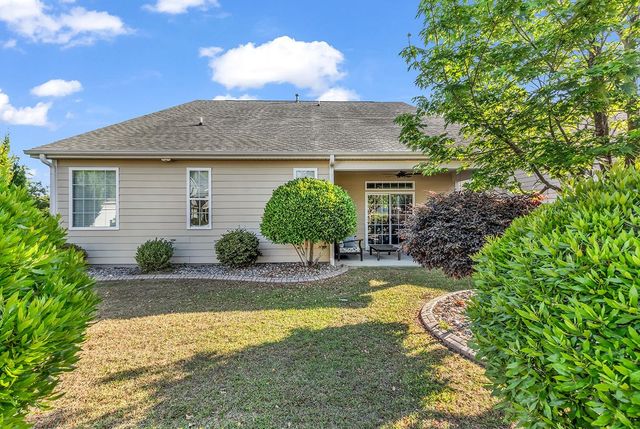 1605 Legends Ave., Myrtle Beach, SC 29577