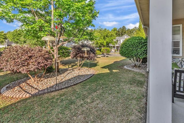 1605 Legends Ave., Myrtle Beach, SC 29577
