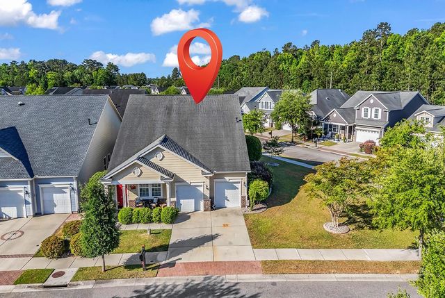 1605 Legends Ave., Myrtle Beach, SC 29577