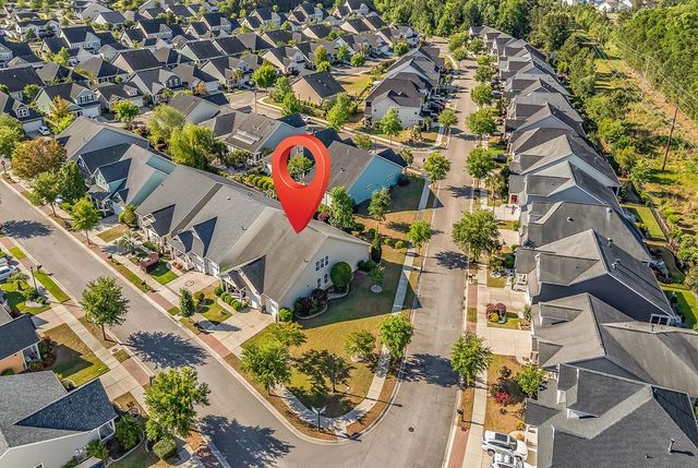1605 Legends Ave., Myrtle Beach, SC 29577