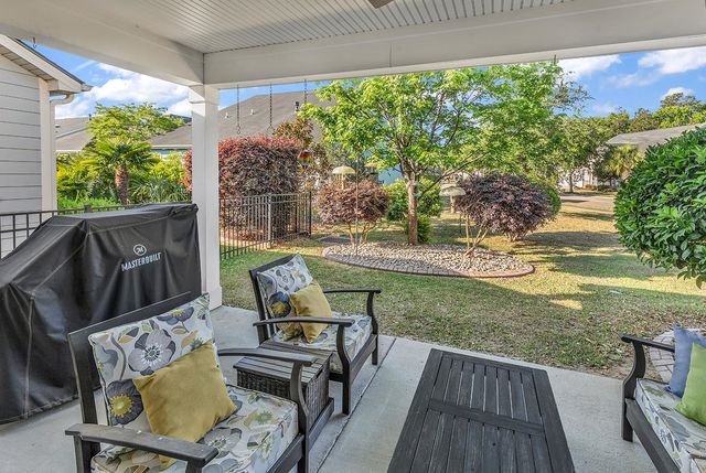 1605 Legends Ave., Myrtle Beach, SC 29577