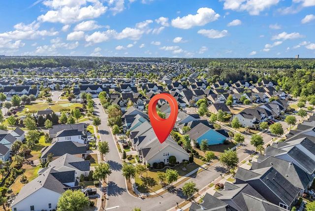 1605 Legends Ave., Myrtle Beach, SC 29577