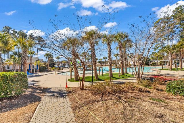 1605 Legends Ave., Myrtle Beach, SC 29577