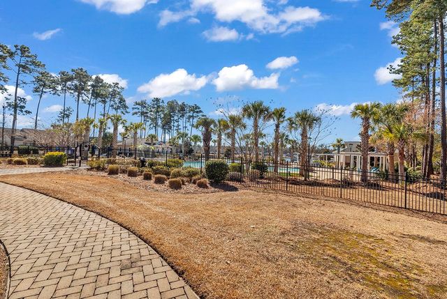 1605 Legends Ave., Myrtle Beach, SC 29577