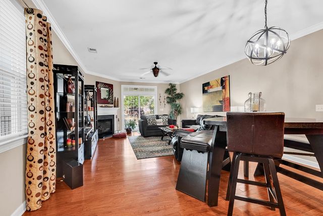 1605 Legends Ave., Myrtle Beach, SC 29577