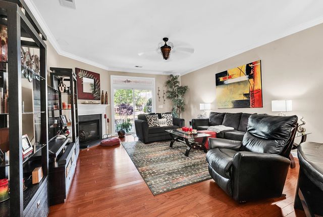 1605 Legends Ave., Myrtle Beach, SC 29577