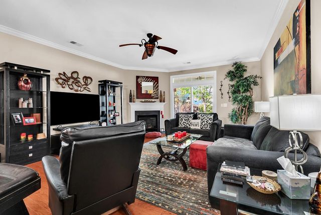 1605 Legends Ave., Myrtle Beach, SC 29577