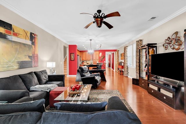 1605 Legends Ave., Myrtle Beach, SC 29577
