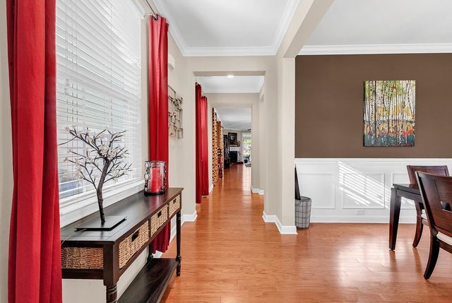 1605 Legends Ave., Myrtle Beach, SC 29577