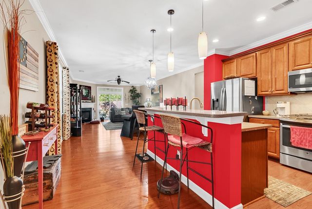 1605 Legends Ave., Myrtle Beach, SC 29577