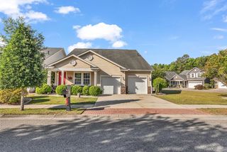 1605 Legends Ave., Myrtle Beach, SC 29577