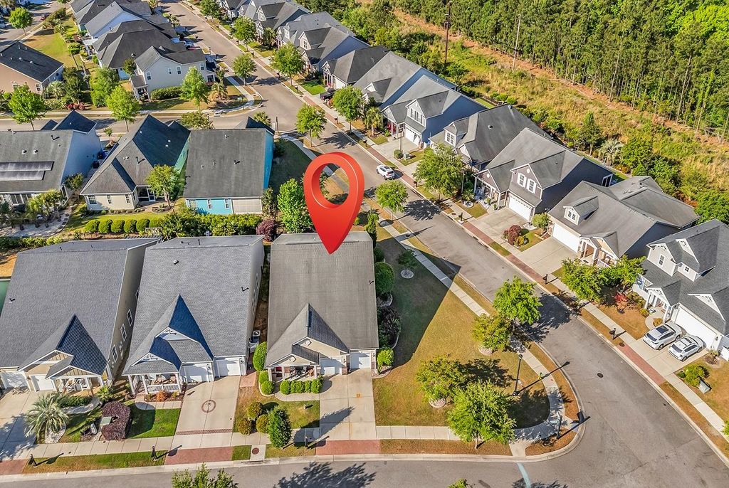 1605 Legends Ave., Myrtle Beach, SC 29577 — photo 2
