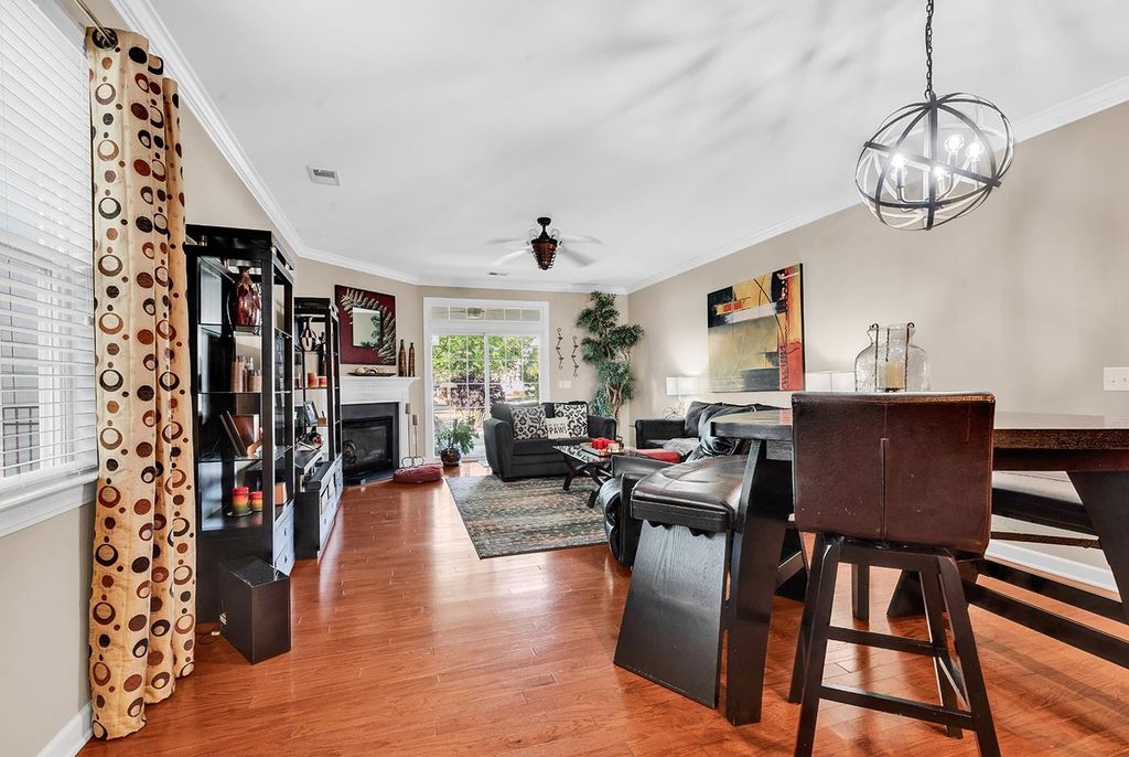 1605 Legends Ave., Myrtle Beach, SC 29577 — photo 4