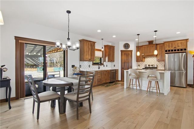 3658 112th Street, Chippewa Falls, WI 54729