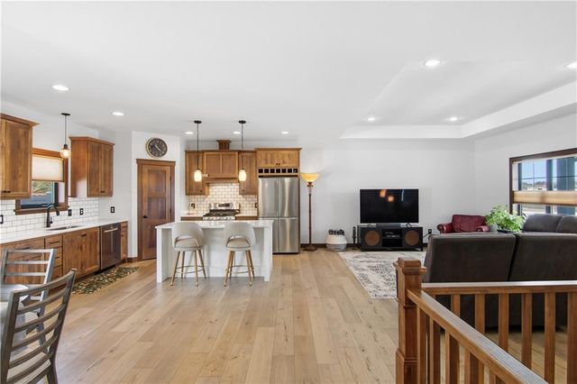 3658 112th Street, Chippewa Falls, WI 54729