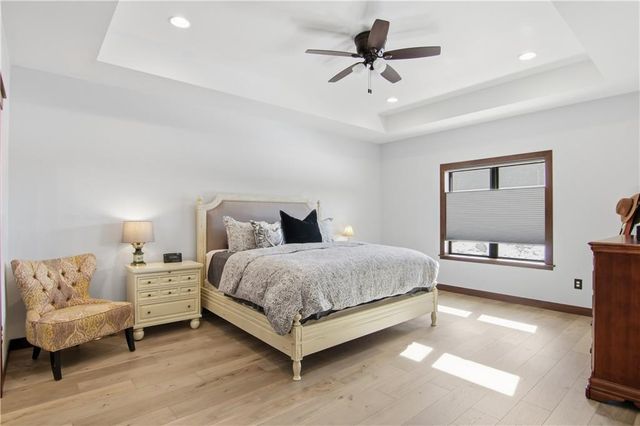 3658 112th Street, Chippewa Falls, WI 54729