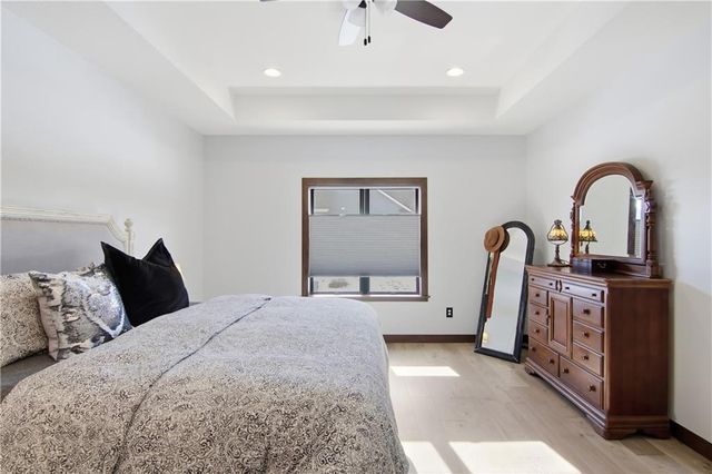 3658 112th Street, Chippewa Falls, WI 54729