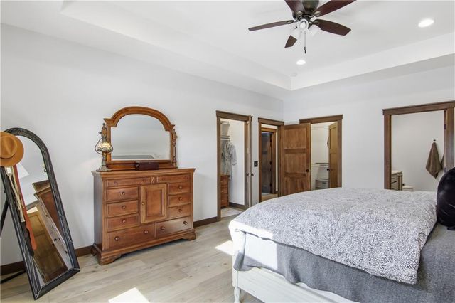 3658 112th Street, Chippewa Falls, WI 54729