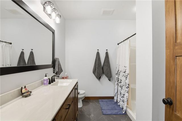 3658 112th Street, Chippewa Falls, WI 54729