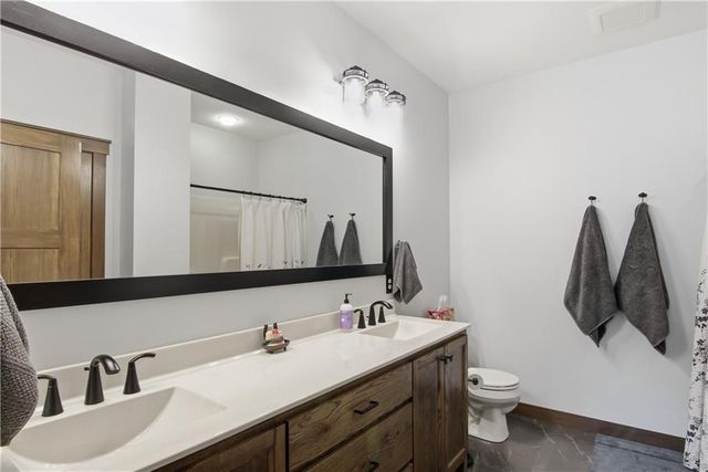 3658 112th Street, Chippewa Falls, WI 54729