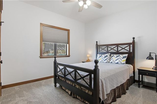 3658 112th Street, Chippewa Falls, WI 54729